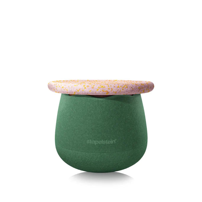 Stapelstein | Dynamic - Waterlily (various)