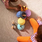 Stapelstein | Mini Set + Waterlily Limited Edition