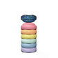 Stapelstein | Mini Set + Waterlily Limited Edition