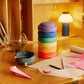 Stapelstein | Mini Set + Waterlily Limited Edition