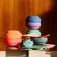 Stapelstein | Mini Set + Waterlily Limited Edition