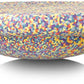 Stapelstein | Board - Limited Edition (various)