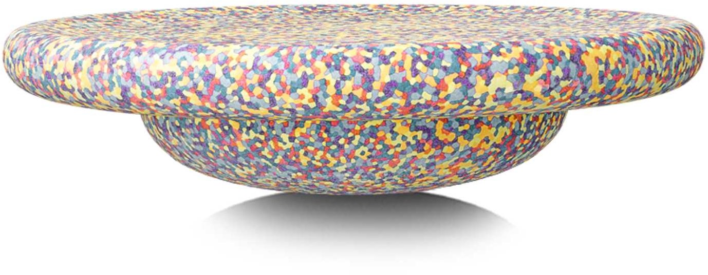 Stapelstein | Board - Limited Edition (various)