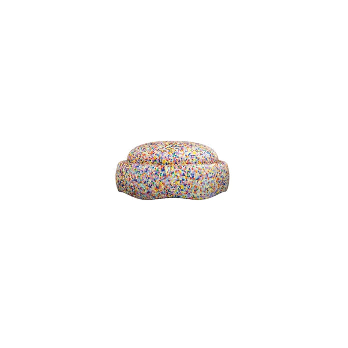 Stapelstein | Confetti Mini - PREORDER