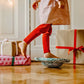 Stapelstein | Limited Edition CHRISTMAS - Stone & Board