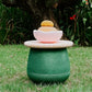 Stapelstein | Dynamic - Waterlily (various)