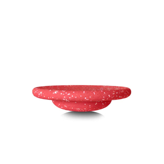 Stapelstein | Board - Limited Edition (various)