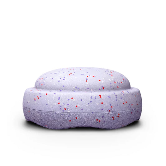 Stapelstein | Stepping Stone - Limited Edition (various)