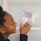 Schleich | Sunrise Pegasus