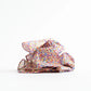 Laura's Play Cottons | Confetti Cloths (various)