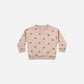 Quincy Mae | '24 Sweatshirt (various)