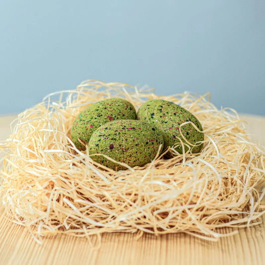 Bumbu | Dinosaur Eggs (various)