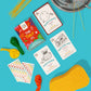 The Play Card Co | The Taby
