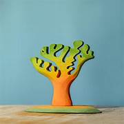 Bumbu | Dino Tree (various)