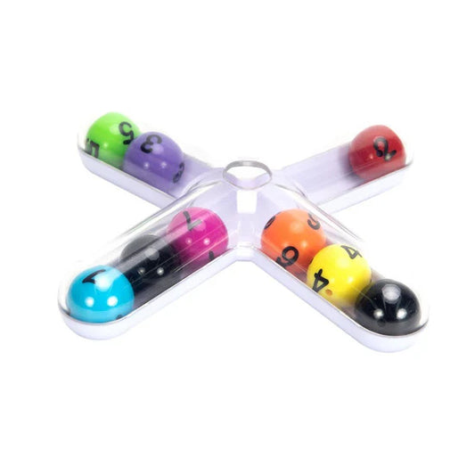 Fat Brain Toys | Tiltago