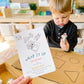 The Play Card Co | The Taby