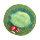 Tara Treasures | Playscape - Mushroom Garden
