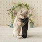 Maileg | Clothes for Mum/Dad Mouse (various)
