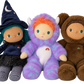 Olli Ella | Dinky Dinkums - Halloween