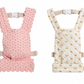 Olli Ella | Dinkum Dolls Carrier (PREORDER)