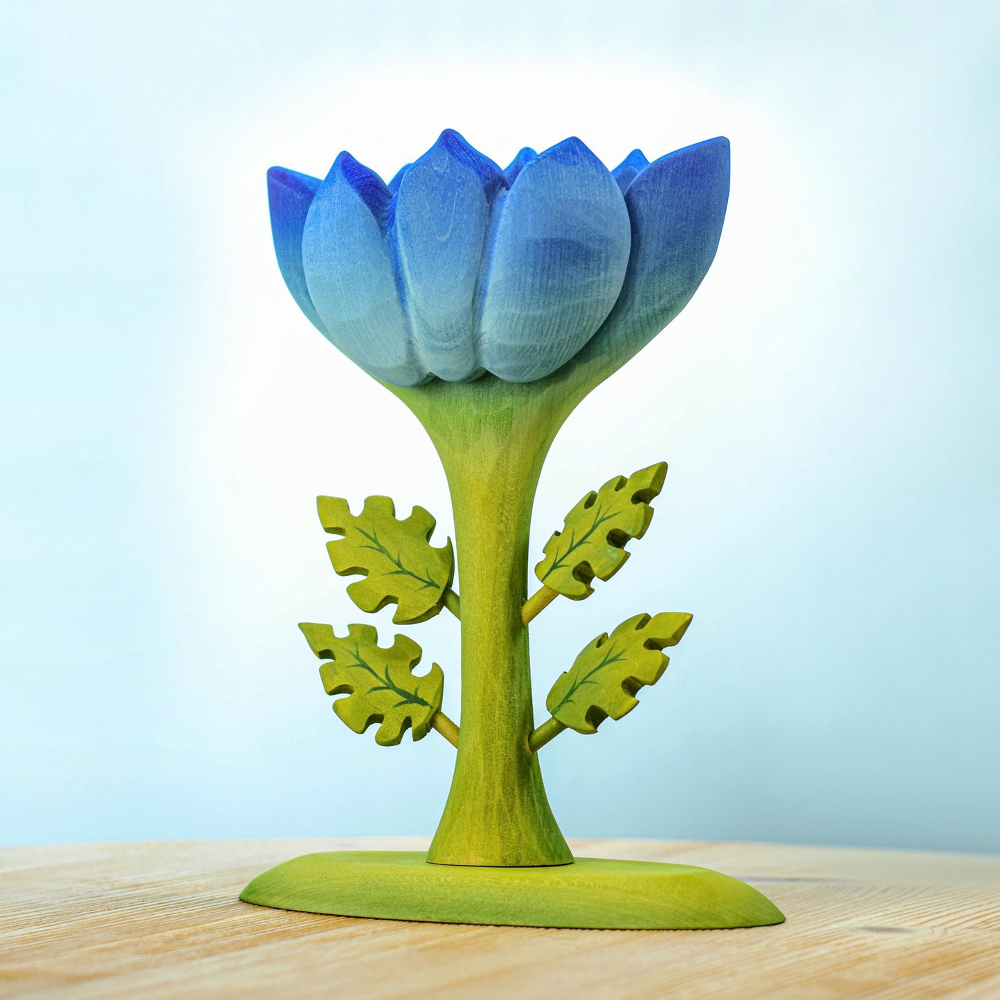 Bumbu | Large Flowers (various)