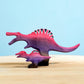 Bumbu | Spinosaurus (various)