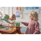 Viking Toys | Watering Can Set