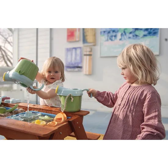 Viking Toys | Watering Can Set