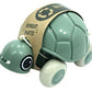 Viking Toys | Pull-Along Turtle