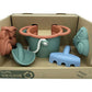 Viking Toys | Bucket Set
