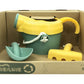 Viking Toys | Watering Can Set