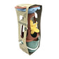 Viking Toys | Sand & Water Mill Set