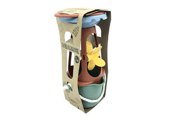 Viking Toys | Sand & Water Mill Set