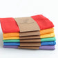 Laura's Play Cottons | Bright Cloths (various)