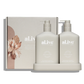 al.ive Body | Wash & Lotion Duo (various)