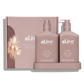 al.ive Body | Wash & Lotion Duo (various)