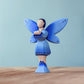 Bumbu | Fairy (various)
