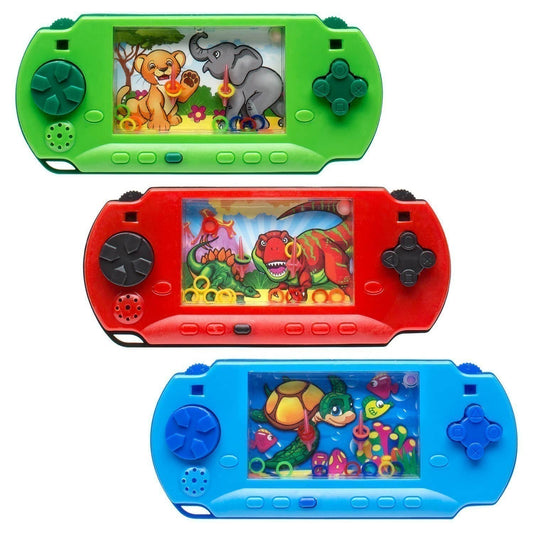 Wild Republic | Water Game (various)