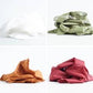 Laura's Play Cottons | Natural Cloths (various)