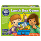 Orchard Toys | Lunch Box Game