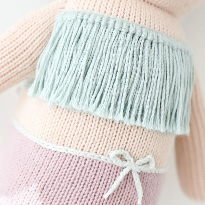 cuddle + kind | Luna the Mermaid