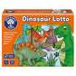 Orchard Toys | Dinosaur Lotto