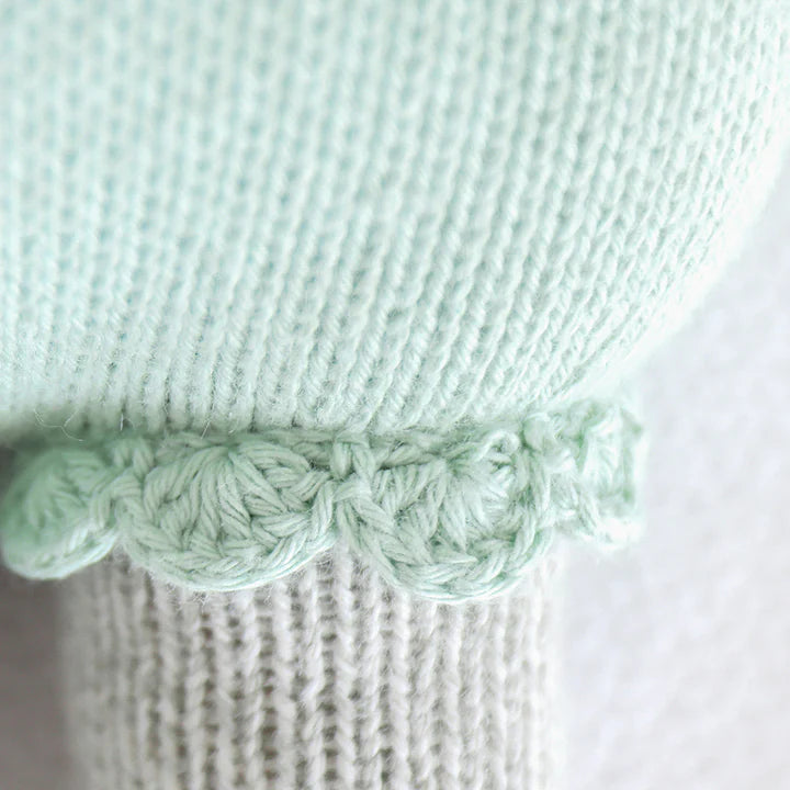 cuddle + kind | Claire the Koala (Mint)
