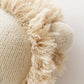 cuddle + kind | Sawyer the Lion