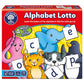 Orchard Toys | Alphabet Lotto
