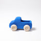 GRIMMS | Small Truck (Blue)