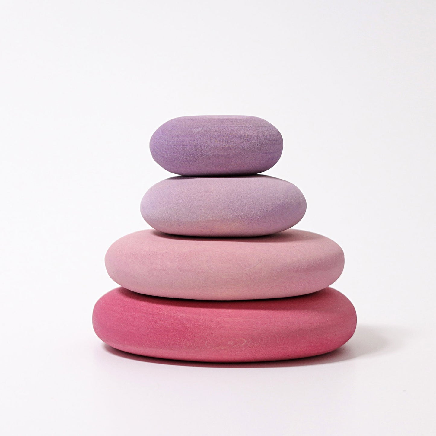 GRIMMS | Pebbles