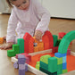 GRIMMS | Romanesque Building Set