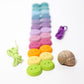 GRIMMS | Small Wooden Buttons