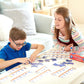 Orchard Toys | Speed Spelling